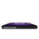 Ivan Pace Jr. Minnesota Vikings 0 Game Tactic Laptop Case for Apple MacBook - Sports Gifts, Sports Memorabilia, Sports Collectibles, Fan Shop