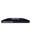 Drake Maye New England Patriots 10 Game Tactic Laptop Case for Apple MacBook - Sports Gifts, Sports Memorabilia, Sports Collectibles, Fan Shop