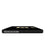 Chris Olave New Orleans Saints 12 Game Tactic Laptop Case for Apple MacBook - Sports Gifts, Sports Memorabilia, Sports Collectibles, Fan Shop