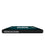 Jalen Carter Philadelphia Eagles 98 Game Tactic Laptop Case for Apple MacBook - Sports Gifts, Sports Memorabilia, Sports Collectibles, Fan Shop