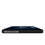 Tyler Lockett Tennessee Titans 4 Game Tactic Laptop Case for Apple MacBook - Sports Gifts, Sports Memorabilia, Sports Collectibles, Fan Shop