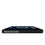 Devon Witherspoon Seattle Seahawks 21 Game Tactic Laptop Case for Apple MacBook - Sports Gifts, Sports Memorabilia, Sports Collectibles, Fan Shop