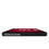 Baker Mayfield Tampa Bay Buccaneers 6 Game Tactic Laptop Case for Apple MacBook - Sports Gifts, Sports Memorabilia, Sports Collectibles, Fan Shop