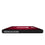 Jalon Walker Atlanta Falcons 11 Game Tactic Laptop Case for Apple MacBook - Sports Gifts, Sports Memorabilia, Sports Collectibles, Fan Shop