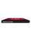Michael Penix Jr. Atlanta Falcons 9 Game Tactic Laptop Case for Apple MacBook - Sports Gifts, Sports Memorabilia, Sports Collectibles, Fan Shop