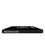 Tetairoa McMillan Carolina Panthers 4 Game Tactic Laptop Case for Apple MacBook - Sports Gifts, Sports Memorabilia, Sports Collectibles, Fan Shop