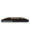 Shedeur Sanders Cleveland Browns 12 Game Tactic Laptop Case for Apple MacBook - Sports Gifts, Sports Memorabilia, Sports Collectibles, Fan Shop