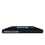 Bo Nix Denver Broncos 10 Game Tactic Laptop Case for Apple MacBook - Sports Gifts, Sports Memorabilia, Sports Collectibles, Fan Shop