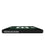 Matthew Golden Green Bay Packers 22 Game Tactic Laptop Case for Apple MacBook - Sports Gifts, Sports Memorabilia, Sports Collectibles, Fan Shop