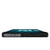 Travis Hunter Jacksonville Jaguars 12 Game Tactic Laptop Case for Apple MacBook - Sports Gifts, Sports Memorabilia, Sports Collectibles, Fan Shop
