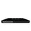 Ashton Jeanty Las Vegas Raiders 2 Game Tactic Laptop Case for Apple MacBook - Sports Gifts, Sports Memorabilia, Sports Collectibles, Fan Shop