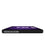 J.J. McCarthy Minnesota Vikings 9 Game Tactic Laptop Case for Apple MacBook - Sports Gifts, Sports Memorabilia, Sports Collectibles, Fan Shop