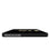 Tyler Shough New Orleans Saints 6 Game Tactic Laptop Case for Apple MacBook - Sports Gifts, Sports Memorabilia, Sports Collectibles, Fan Shop