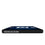 Abdul Carter New York Giants 51 Game Tactic Laptop Case for Apple MacBook - Sports Gifts, Sports Memorabilia, Sports Collectibles, Fan Shop