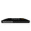 Will Howard Pittsburgh Steelers 18 Game Tactic Laptop Case for Apple MacBook - Sports Gifts, Sports Memorabilia, Sports Collectibles, Fan Shop