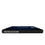 Cameron Ward Tennessee Titans 1 Game Tactic Laptop Case for Apple MacBook - Sports Gifts, Sports Memorabilia, Sports Collectibles, Fan Shop