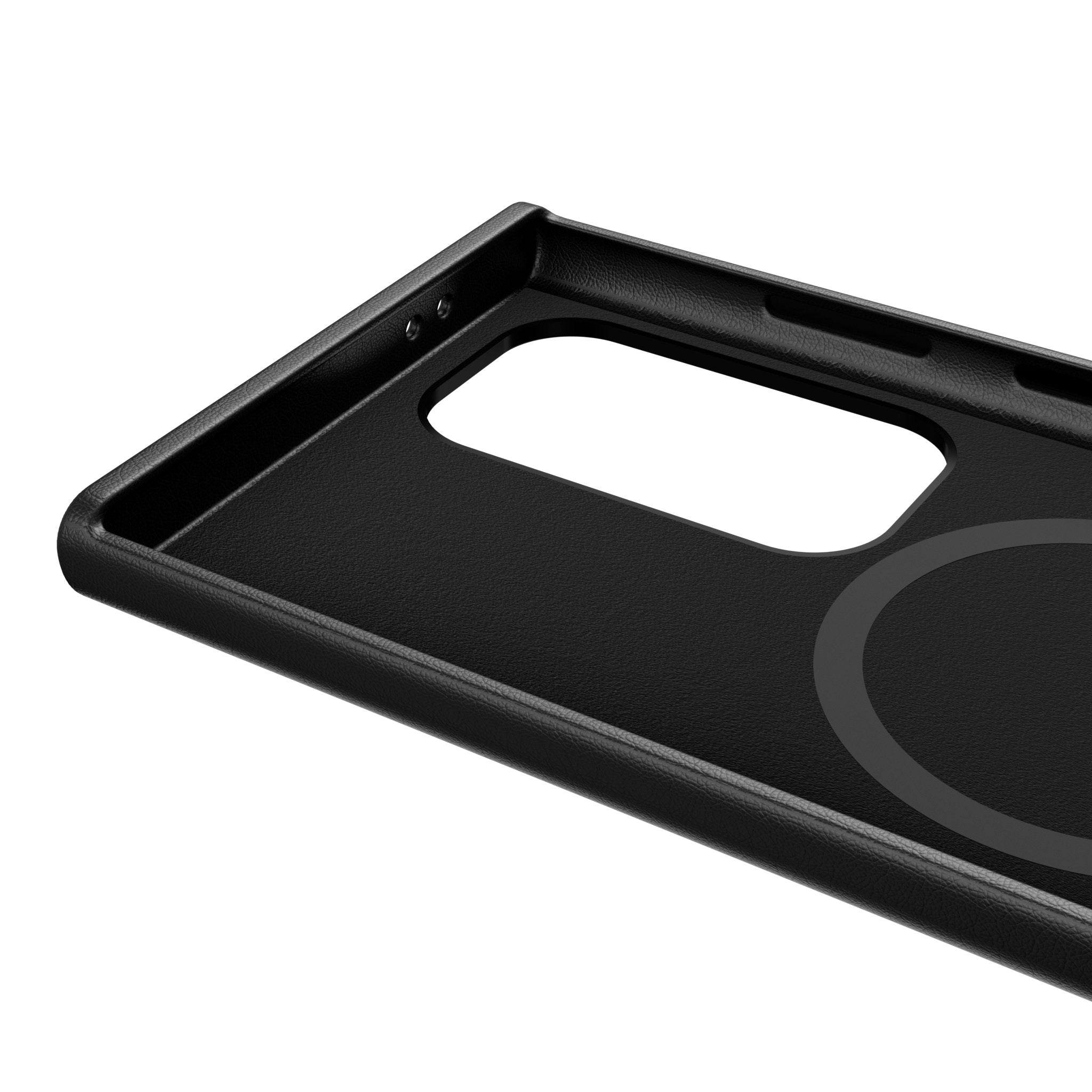 University of Kentucky Wildcats Paisley MagSafe Compatible Phone Case for Samsung Galaxy - Sports Gifts, Sports Memorabilia, Sports Collectibles, Fan Shop