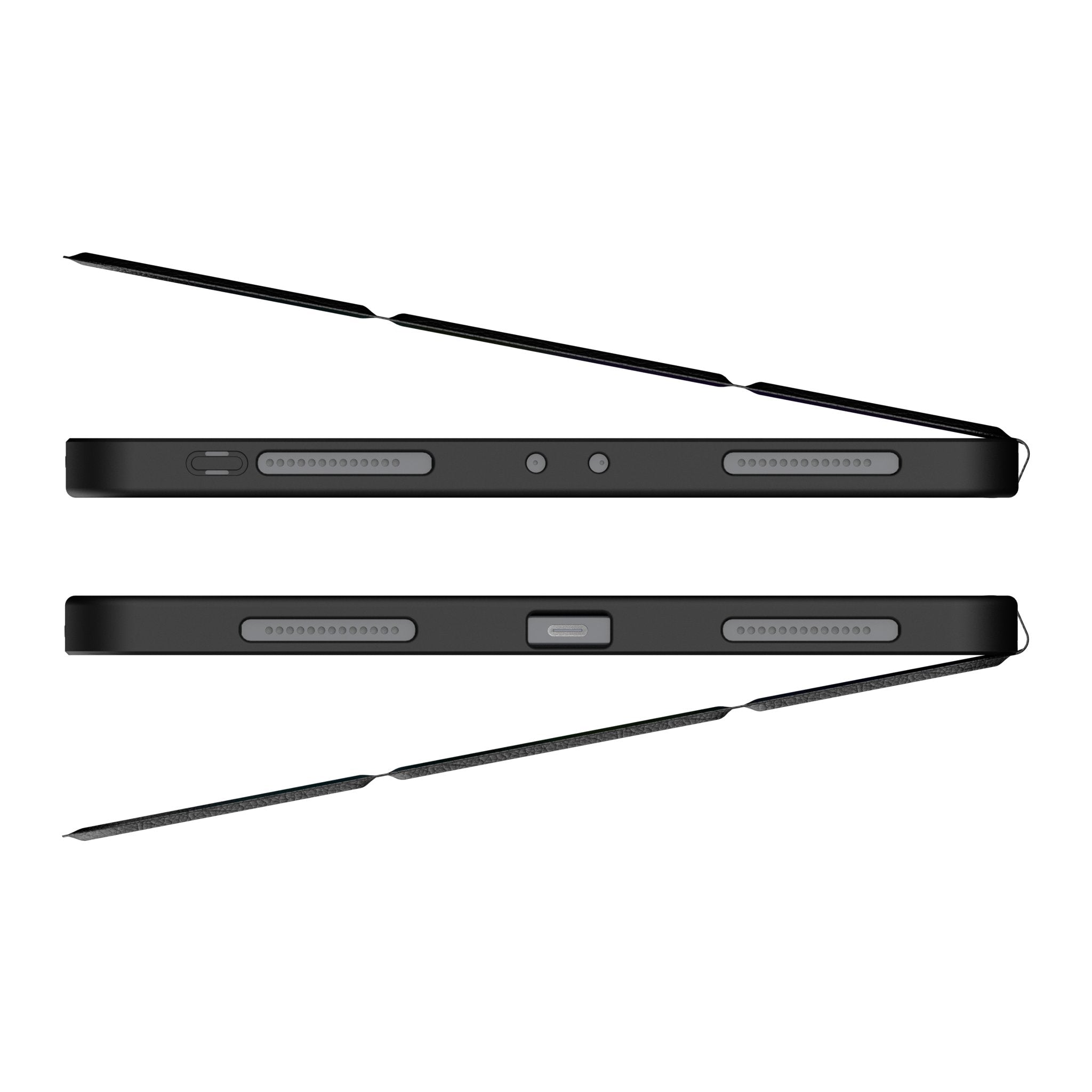 Texas A&M University Aggies Linen Tablet Case for Apple iPad - Sports Gifts, Sports Memorabilia, Sports Collectibles, Fan Shop