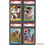 1966 Topps Baseball Complete Graded Set Break - (1) PSA 7 or Better Graded Card Per Box! - Sports Gifts, Sports Memorabilia, Sports Collectibles, Fan Shop