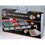 Kansas City Chiefs 300 Piece Poker Set - Ultimate Fan Edition