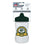 Green Bay Packers Sippy Cup - 757 Sports Collectibles