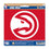 NBA - Atlanta Hawks Large Decal