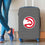 NBA - Atlanta Hawks Large Decal - Sports Gifts, Sports Memorabilia, Sports Collectibles, Fan Shop