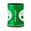 Boston Celtics 14oz Relief Mug - Sports Gifts, Sports Memorabilia, Sports Collectibles, Fan Shop