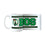 Boston Celtics 15oz Overtime Stripe Sublimated Mug - Sports Gifts, Sports Memorabilia, Sports Collectibles, Fan Shop