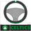 NBA - Boston Celtics Steering Wheel Cover