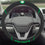 NBA - Boston Celtics Steering Wheel Cover - Sports Gifts, Sports Memorabilia, Sports Collectibles, Fan Shop
