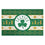 NBA - Boston Celtics HOLIDAY SWEATER STARTER