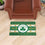 NBA - Boston Celtics HOLIDAY SWEATER STARTER - Sports Gifts, Sports Memorabilia, Sports Collectibles, Fan Shop