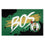 NBA - Boston Celtics Starter Mat - Slogan
