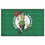 NBA - Boston Celtics Ulti-Mat
