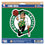 NBA - Boston Celtics Large Decal