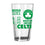Boston Celtics 16oz Spirit Pint Glass