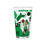 Boston Celtics 16oz Native Pint Glass - Sports Gifts, Sports Memorabilia, Sports Collectibles, Fan Shop