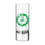 Boston Celtics 2.5oz Gameday Shooter Glass