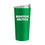 Boston Celtics 20oz Flipside Powder Coat Tumbler - Sports Gifts, Sports Memorabilia, Sports Collectibles, Fan Shop