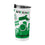 Boston Celtics 20oz Native Powder Coat Tumbler