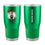 Boston Celtics Gameday 30 oz Stainless Tumbler