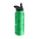 Boston Celtics 34oz Step And Repeat Quencher Bottle - Sports Gifts, Sports Memorabilia, Sports Collectibles, Fan Shop