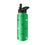 Boston Celtics 34oz Step And Repeat Quencher Bottle