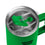 Boston Celtics 40oz Flipside Powder Coat Tumbler - Sports Gifts, Sports Memorabilia, Sports Collectibles, Fan Shop