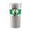 Boston Celtics Stripe 20oz Fusion Tumbler