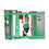Boston Celtics 20oz Hero Fusion Tumbler - Sports Gifts, Sports Memorabilia, Sports Collectibles, Fan Shop