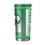 Boston Celtics 20oz Hero Fusion Tumbler