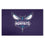 NBA - Charlotte Hornets Starter Mat