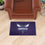 NBA - Charlotte Hornets Starter Mat - Sports Gifts, Sports Memorabilia, Sports Collectibles, Fan Shop